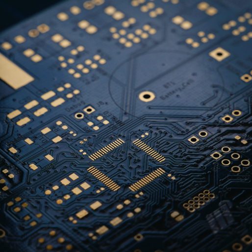 2. IoT Connectivity (2)