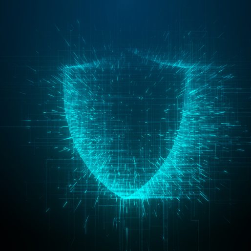 Cybersecurity,Data,Security,From,Viruses,,Malware,And,Hacking,Using,Encryption
